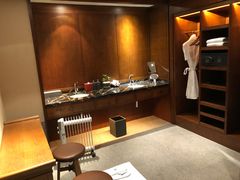 -丽江金茂隐逸酒店-凯悦臻选SPA
