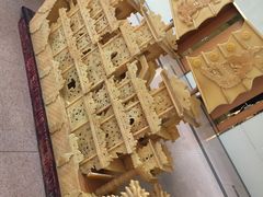 -第四军医大学西京医院·体检二部