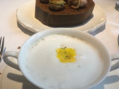 -王品牛排(珠海富华里店)