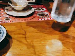 -胡桃里音乐酒馆(白云五号T5 MALL店)
