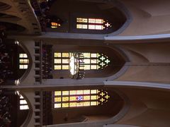 iphone_upload_pic-沐恩堂