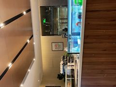 -LIN COFFEE CO(龙珠达店)