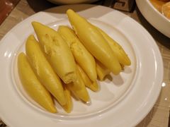 一品鲜黄鱼-聚缘堂·海鲜私房菜(松岭路店)