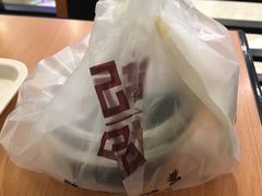 -满记甜品(南京虹悦城三店)