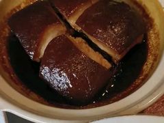 -沈灶河豚宴·河豚融合餐厅(汉中路店)