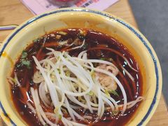 -冒椒火辣(太古里店)