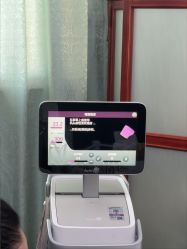 -南京医科大学友谊整形外科医院