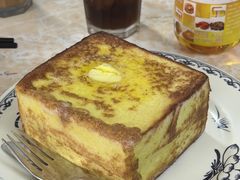 -渔记茶餐厅(渔村店)