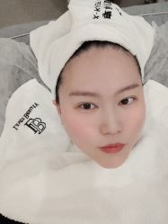 -禾丽康美医疗美容医院
