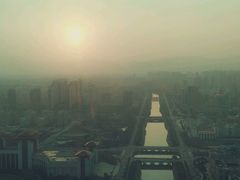 -南昌之星游乐场