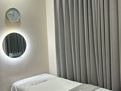 -万达广场(大明宫店)