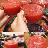 成都探店 | 带你体验成都麻将火锅