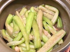 -南京大牌档(夫子庙老门东店)