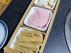 -秋语木桶鱼.酸菜鱼(开发区火车站店)