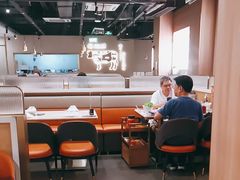 -潮汕大目牛肉火锅(水围店)