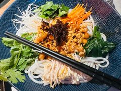 -芸山季·云南野生菌火锅(人民广场来福士店)