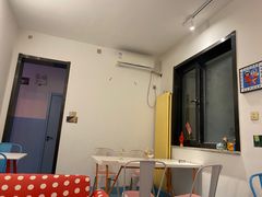 -ZING鲸鱼啤酒(葡萄院店)