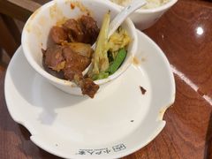 -小户人家(循礼门南国中心店)