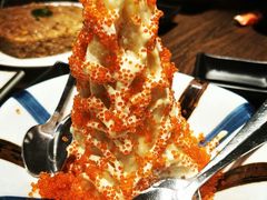 -大雄寿司(中华广场店)