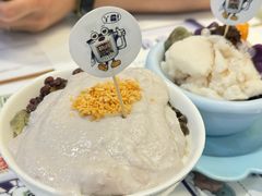 -糖潮糖水铺(省府店)