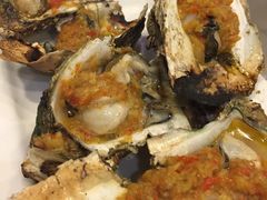 -欢乐牧人蒙古炭烤羊腿(四平路店)