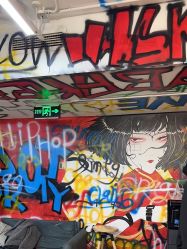 -二重奏·造型工作室