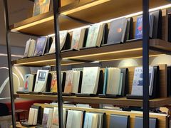 -COSTA COFFEE(新奥购物中心店)