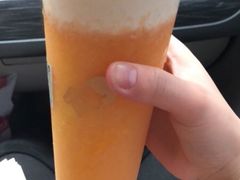 -喜茶(永旺梦乐城店)