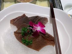 -巴奴毛肚火锅(六天地店)