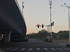 -厦门园林博览苑