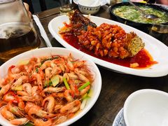 -协和菜馆(凤凰街店)