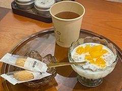 -象泰SPA·泰式按摩·足疗(卓悦中心店)