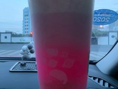 -小资小味(东门店)