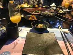 -王家渡火锅(三苏祠店)