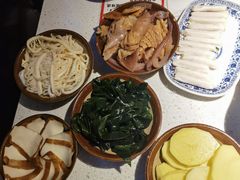 -椒贵火锅(剑南大道店)