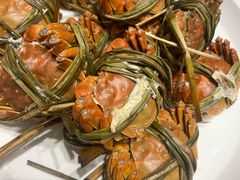 -老绍兴养和饭店(向阳不夜城店)