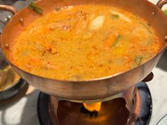 -Kub Kao Kub Pla (Terminal21)