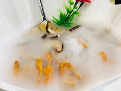 -名善山珍·野生菌汤锅(文殊院店)