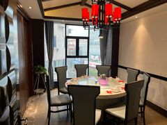 -小柴米·传统江西菜(万寿宫店)