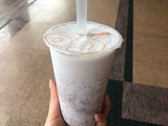 -CoCo都可(燕塘店)
