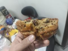 -满记烧饼(牛街东里小区一区店)