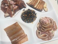 -黔香阁·味(花木店)