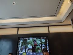 -老城根·潍坊菜(高新店)