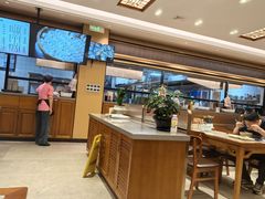 -小姜锅贴(凤凰街店)