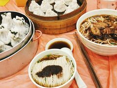-耿福兴(凤凰美食街店)