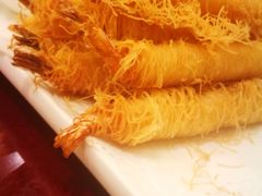 -无名居(西直门总店)