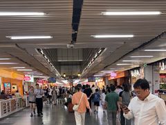 -连城·新天地(福华一路店)