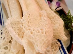 -大永發老火浓汤·经典粤菜(北滨路店)