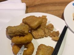-纽斯特牛排自助餐厅(浦东文峰广场店)
