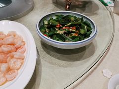 -渝湘江南(律纬路店)